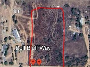 1 Bell Blf #3, Temecula, CA 92592