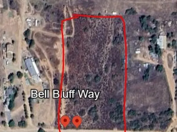 1 Bell Blf #3, Temecula, CA 92592