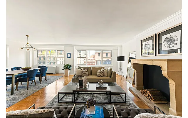 Sold by Douglas Elliman | media 1