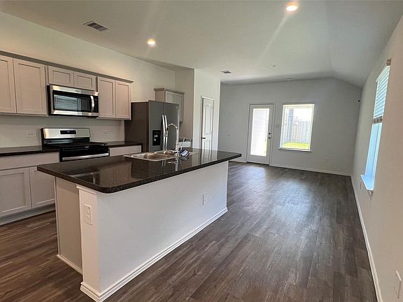 5th image of 5434 Desert Glen Dr