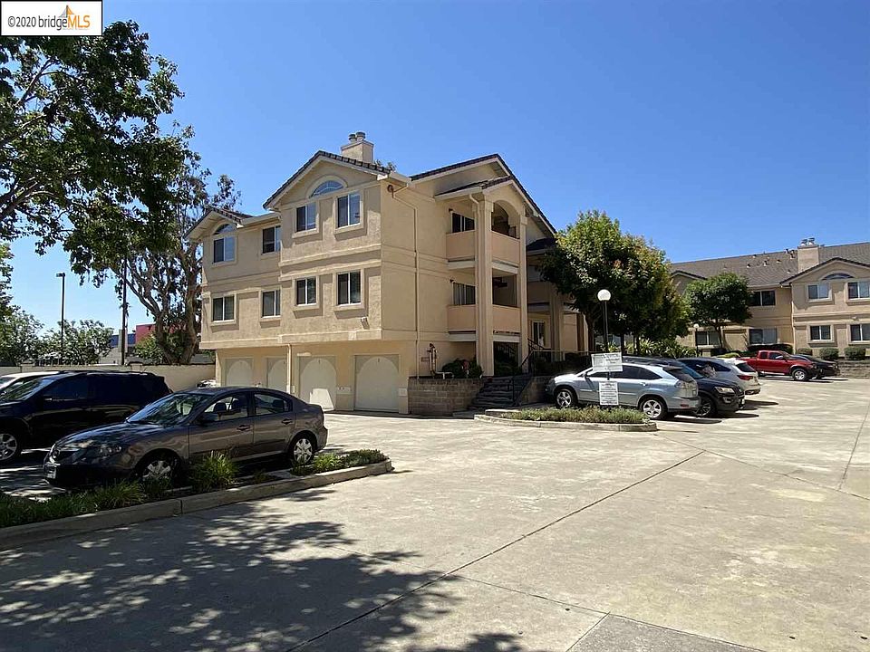 1st image of 14835 E 14th St APT 27