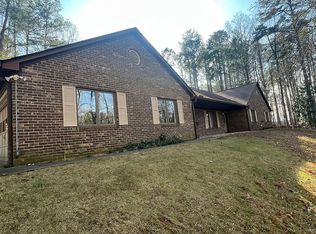 309 Picketts Xing, Acworth, GA 30101