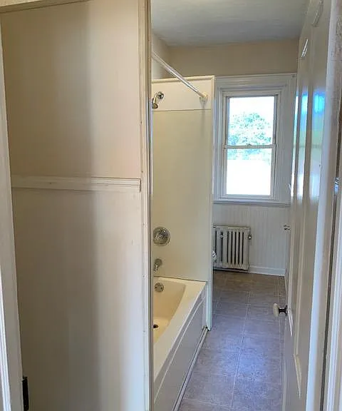 12 Pleasant St — Photo 2