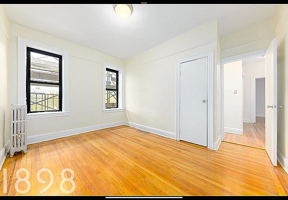 3rd image of 47-01 44th St #D1