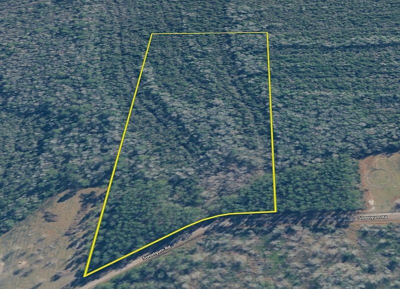 1st image of 0 Sweet Gum Rd
