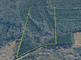 0 Sweet Gum Rd, Glen St. Mary, FL 32040