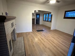 5519 Ruthelen St, Los Angeles, CA 90062