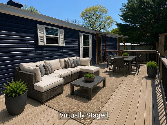 3rd image of 141 Dewey Drive