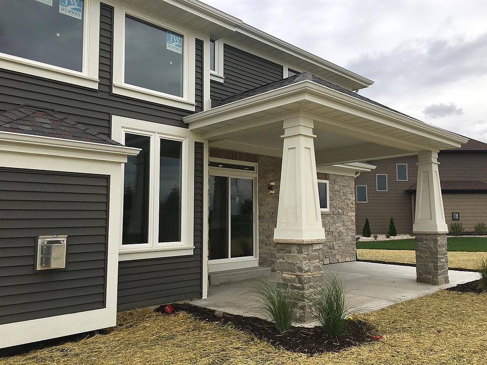 2nd image of 9148 Zinnia Dr