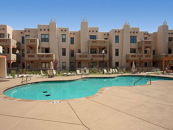 3rd image of 1405 Vegas Verdes Unit 124