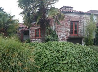 6923 40th Ave SW, Seattle, WA 98136