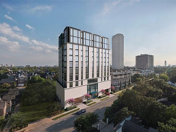 2nd image of 2323 San Felipe St #1102
