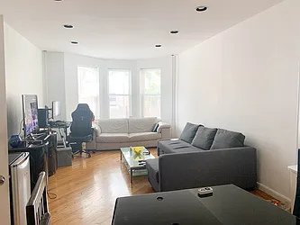 Rented by Ulas Real Estates Inc