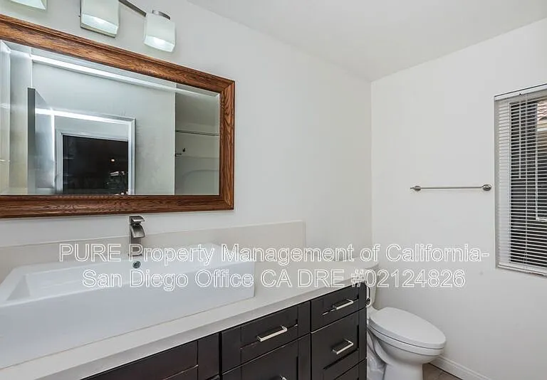 7565 Charmant Dr #515 — Photo 12
