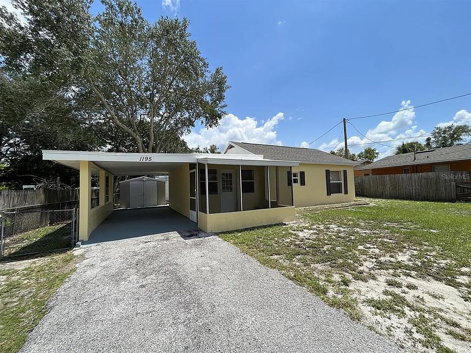 1st image of 1195 Wells Ave