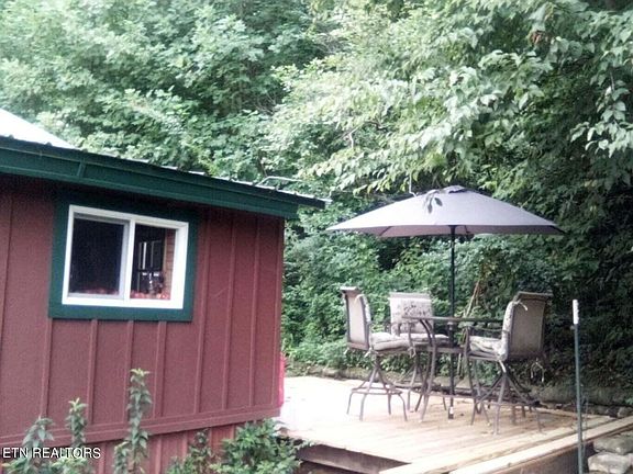 5th image of 465 Unicoi Lakes Rd