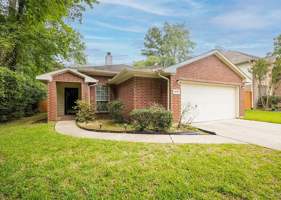 1st image of 12647 Browning Dr