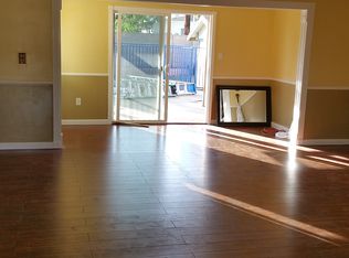 11811 Timmy Ln, Garden Grove, CA 92840