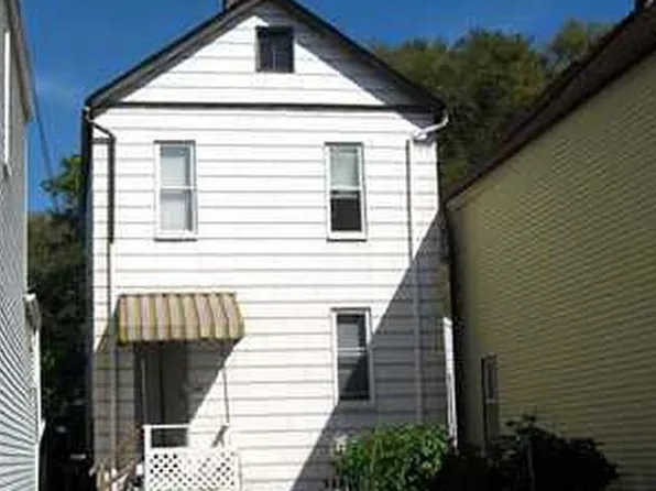 120 Middle Ave, Wilmerding, PA 15148