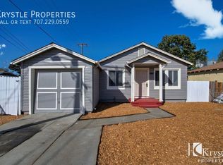 2000 Rice St, Vallejo, CA 94590