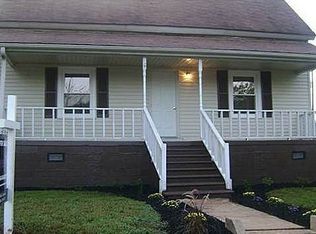 17 Oak St, Startex, SC 29377