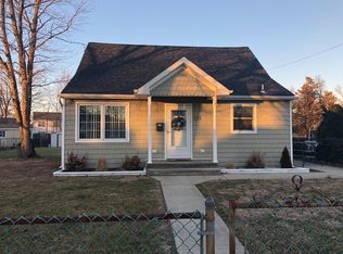 139 Morningside Ave, Union Beach, NJ 07735