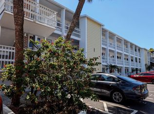 5929 Easy St #I23, Bradenton, FL 34207