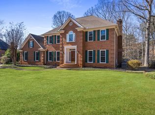 213 E Woodglen Rd, Spartanburg, SC 29301