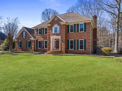 213 E Woodglen Rd, Spartanburg, SC, 29301