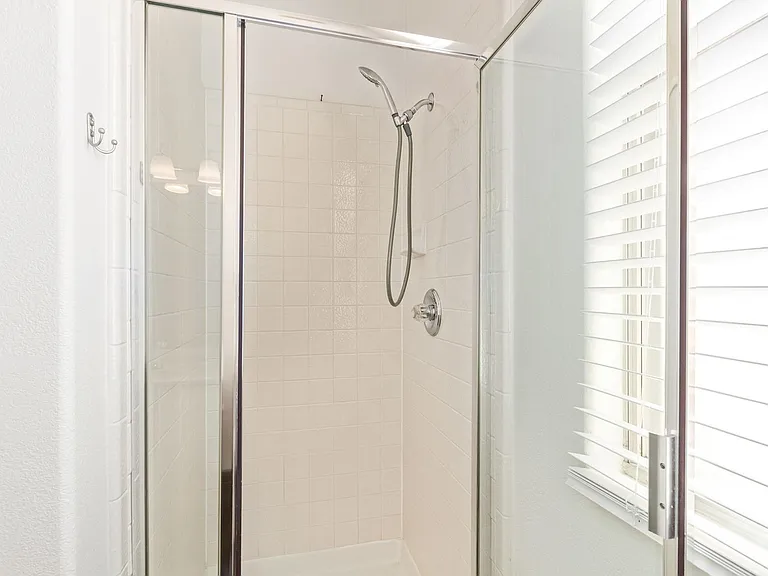 1477 Rancho Ridge Dr — Photo 37