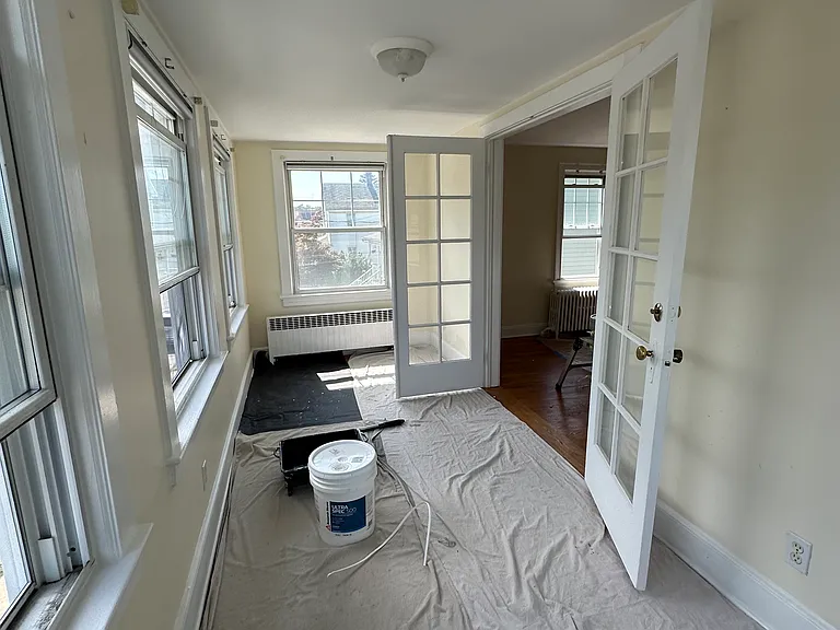 76-78 Suburban Ave #78-2 — Photo 13