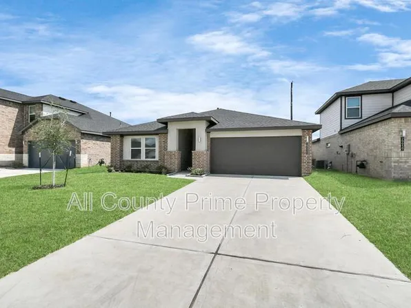 29935 Gallatin River Ln, Katy, TX 77494