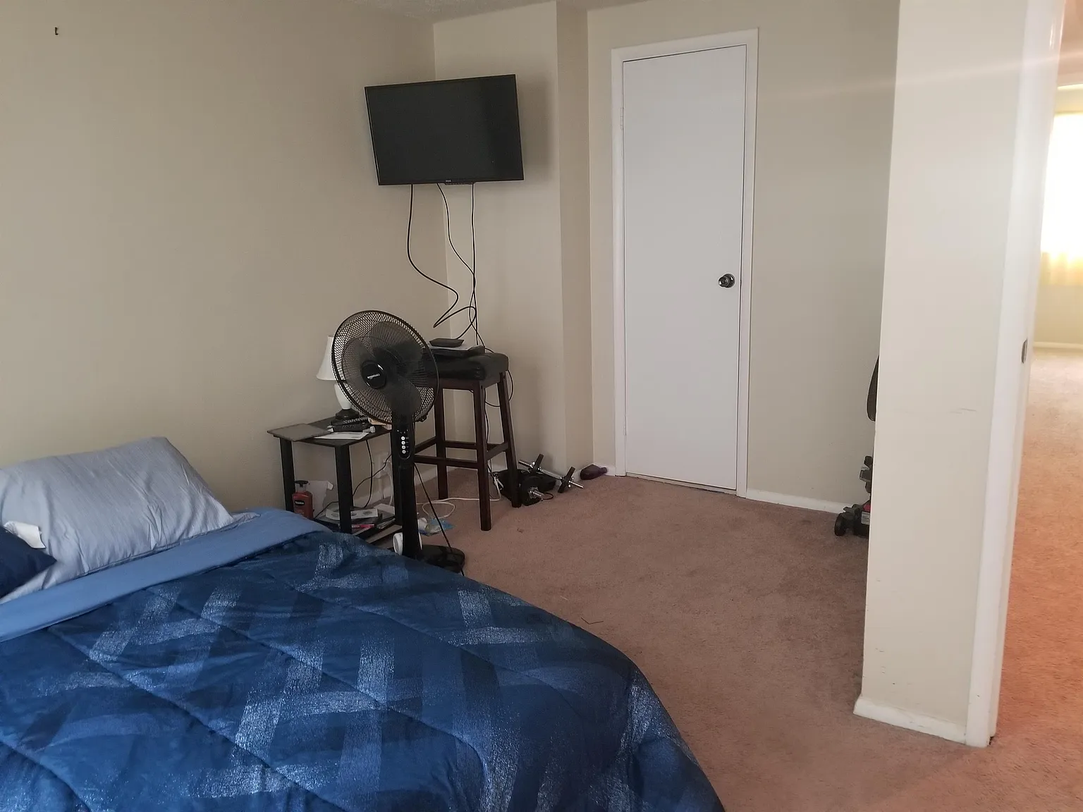 5824 Whitfield Ct. - 1 — Photo 1