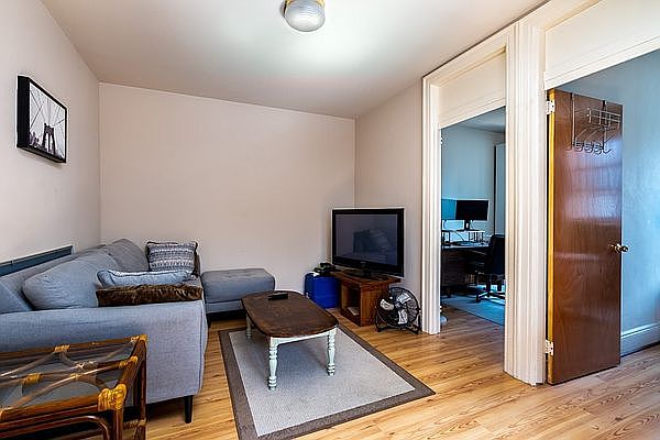 1st image of 31-11 36th St #2F