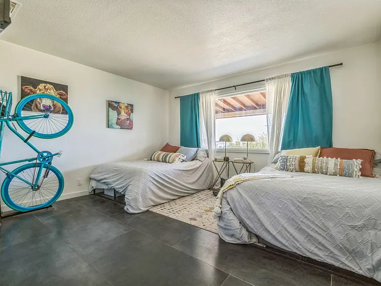 61381 Alta Mura Dr — Photo 17