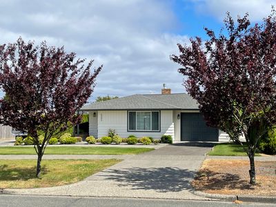 5343 N 46th St, Tacoma, WA, 98407