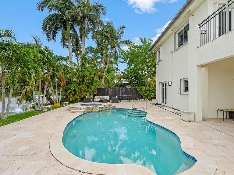 3654 SW 150th Ct — Photo 49