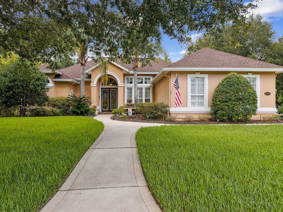 1st image of 85075 Shinnecock Hills Dr