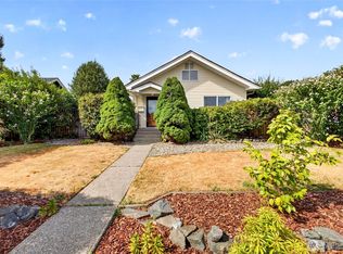 4605 6th Avenue, Tacoma, WA 98406