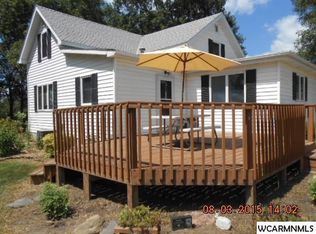32278 360th St, Westbrook, MN 56183