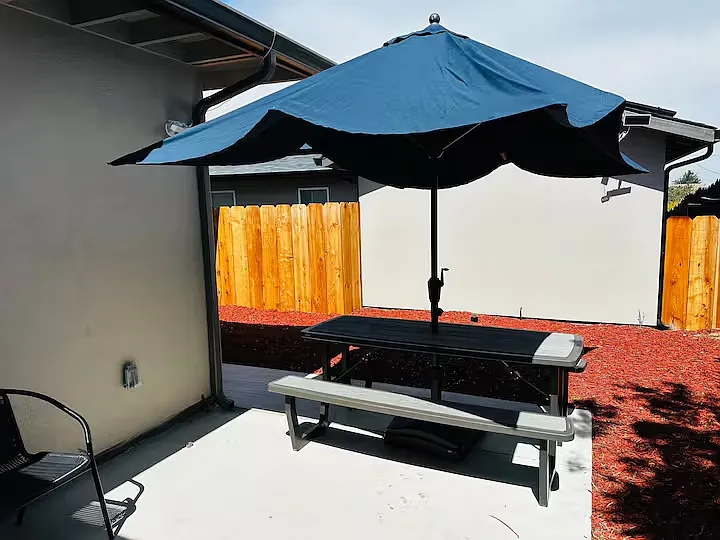 3197 Crescent Ave #A — Photo 9