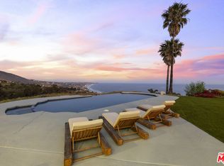 31505 Pacific Coast Hwy, Malibu, CA 90265