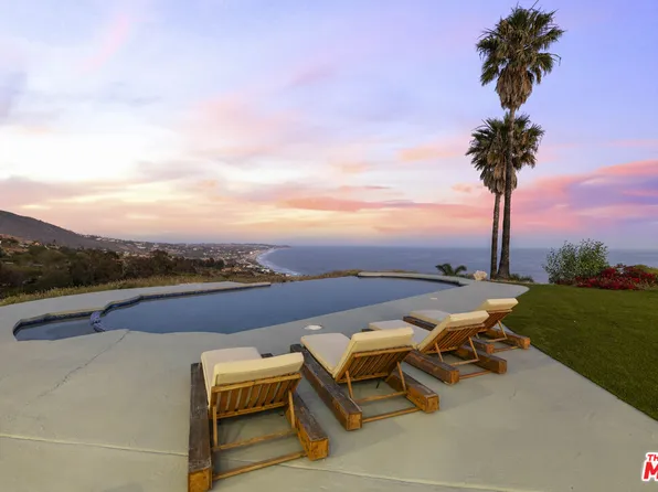 31505 Pacific Coast Hwy, Malibu, CA 90265