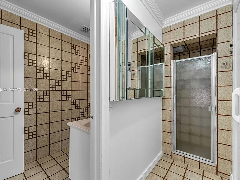 8390 SW 2nd St — Photo 52