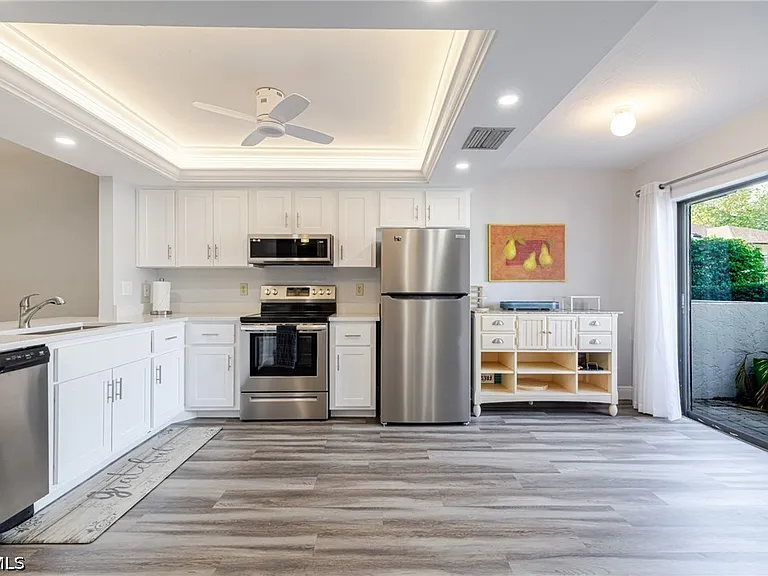 600 Misty Pines Cir #104 — Photo 4