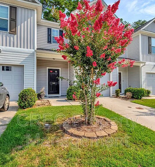 140 Buchanan Cir — Photo 4