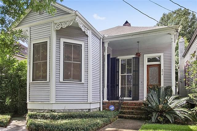 1st image of 8014 Plum St