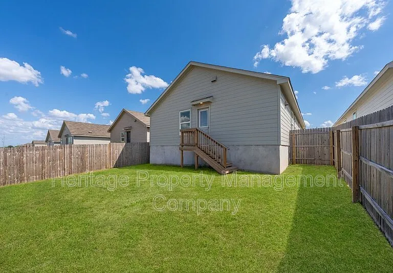 9015 Sumners Wise — Photo 28
