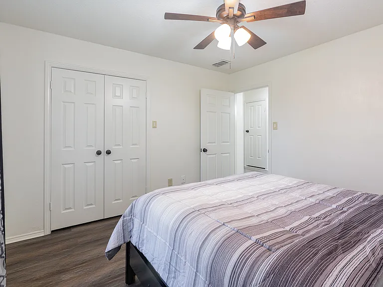 501 Field St — Photo 20