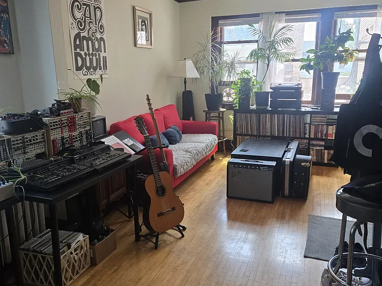 486 Hamline Ave S #2 — Photo 6